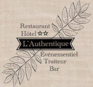 ∞ Hôtel L'Authentique à Razac-sur-l'Isle, Périgueux Dordogne